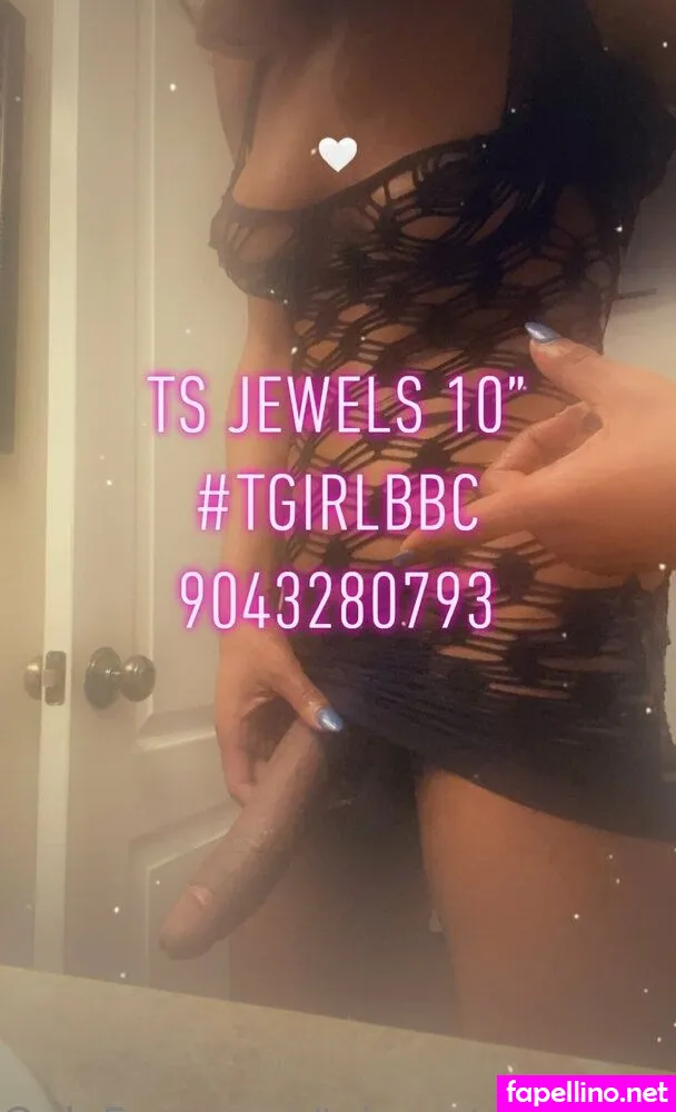 Daylightlovets, tsbeautyflacutie27 Leaked Nude Picture #RVMi5gJvGy