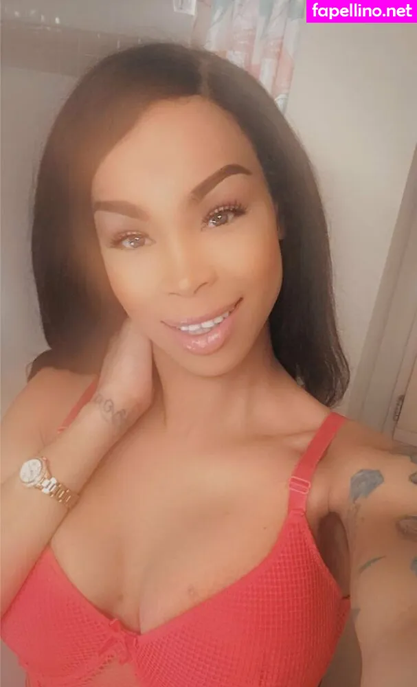 _thebeauty, tsbellabeauty Leaked Nude Picture #fPBbP0yWTy