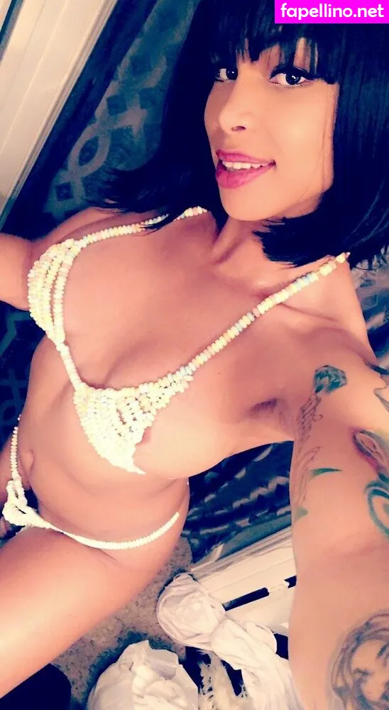 _thebeauty, tsbellabeauty Leaked Nude Picture #j0YIn6vAgN