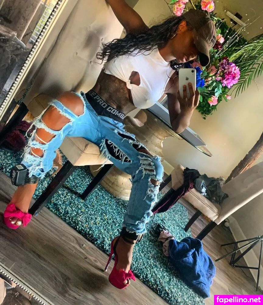 Ts_bronx, tsbronx12, tsbronxofficial Leaked Nude Picture #CotKP1tLEQ