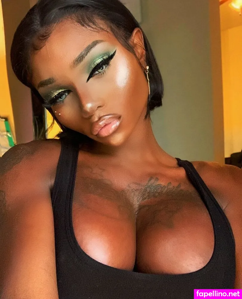 Ts_bronx, tsbronx12, tsbronxofficial Leaked Nude Picture #pxStKjJasd