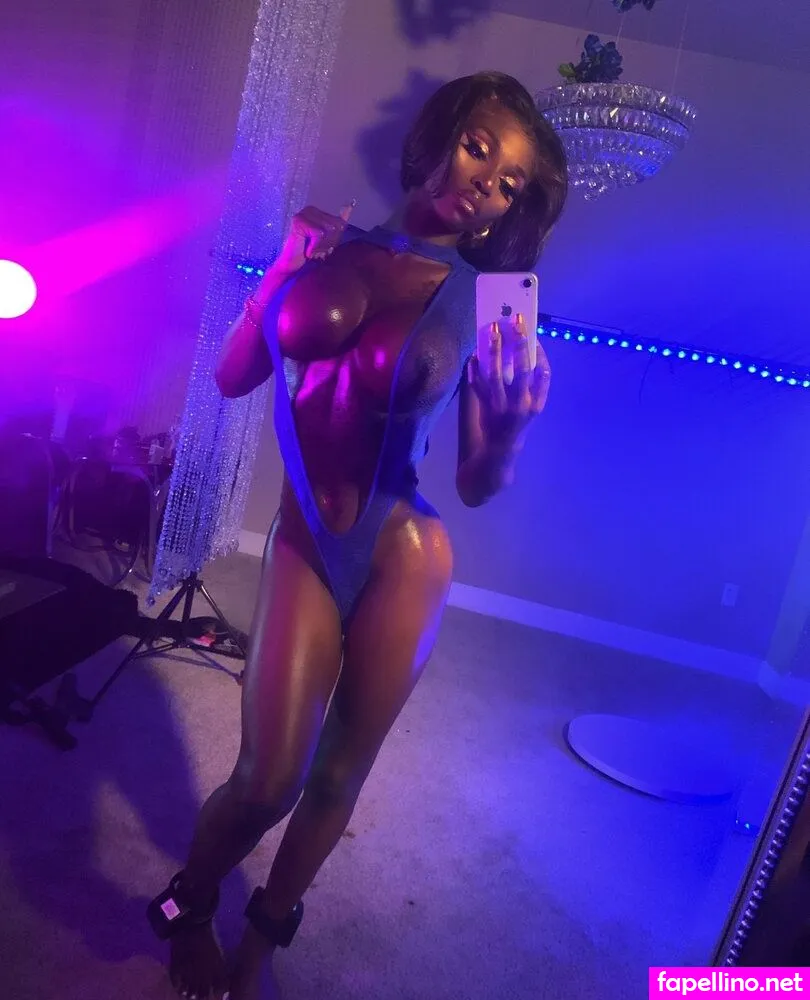Ts_bronx, tsbronx12, tsbronxofficial Leaked Nude Picture #wrdhR7VaJ5