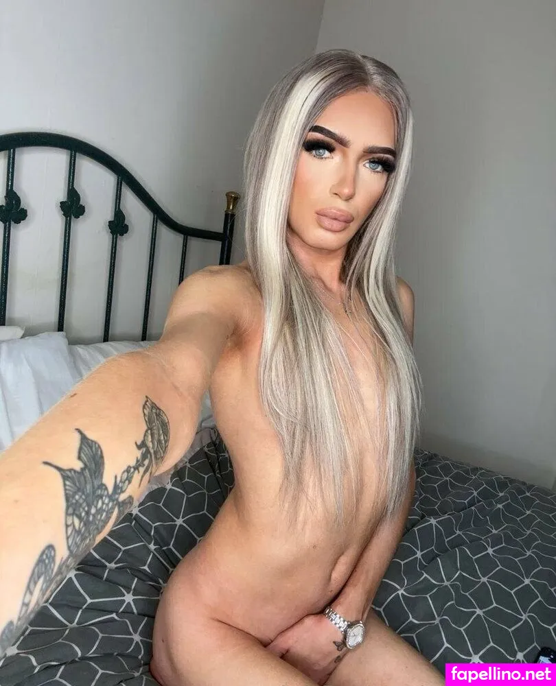 Spicy_shantel1, tsgirlshantel Leaked Nude Picture #F6eYkWEvJQ