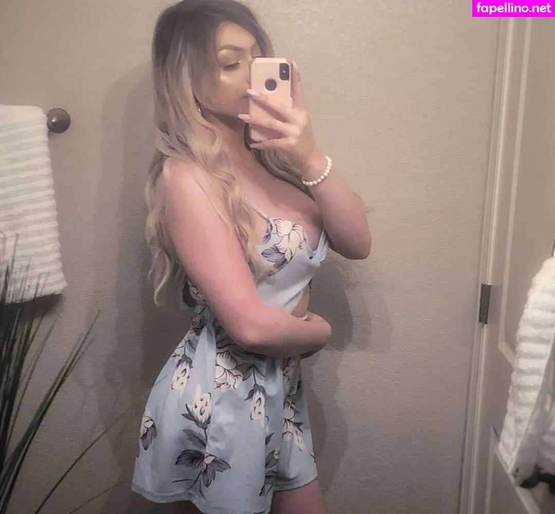 Thehayleyb, tshayleybaby Leaked Nude Picture #LGGgeNgIQt