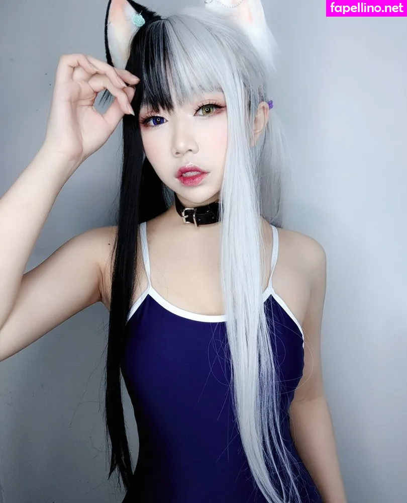 TSTxkyo, accounts Leaked Nude Picture #T0NS4QiDCV