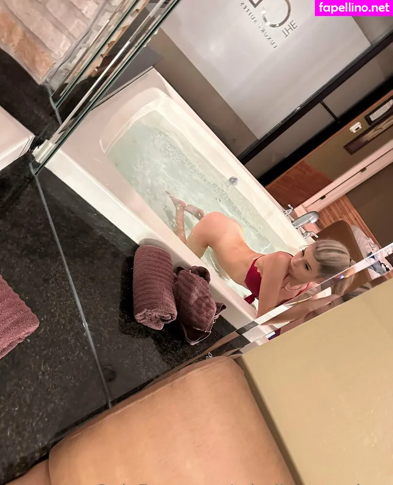 Tsindicapremium, whatisthemaximumcapacityonthis Leaked Nude Picture #U7drakIFYv