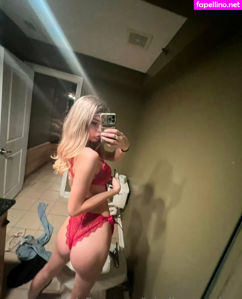 Tsindicapremium, whatisthemaximumcapacityonthis Leaked Nude Picture #v57X9znIFB