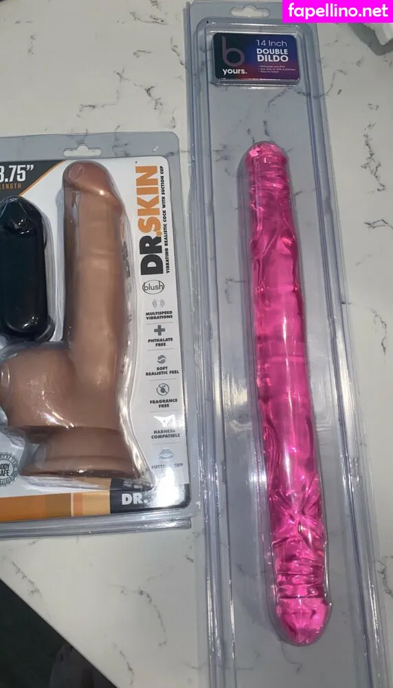 Tsjaimexxx Leaked Nude Picture #GhDyShvzcu