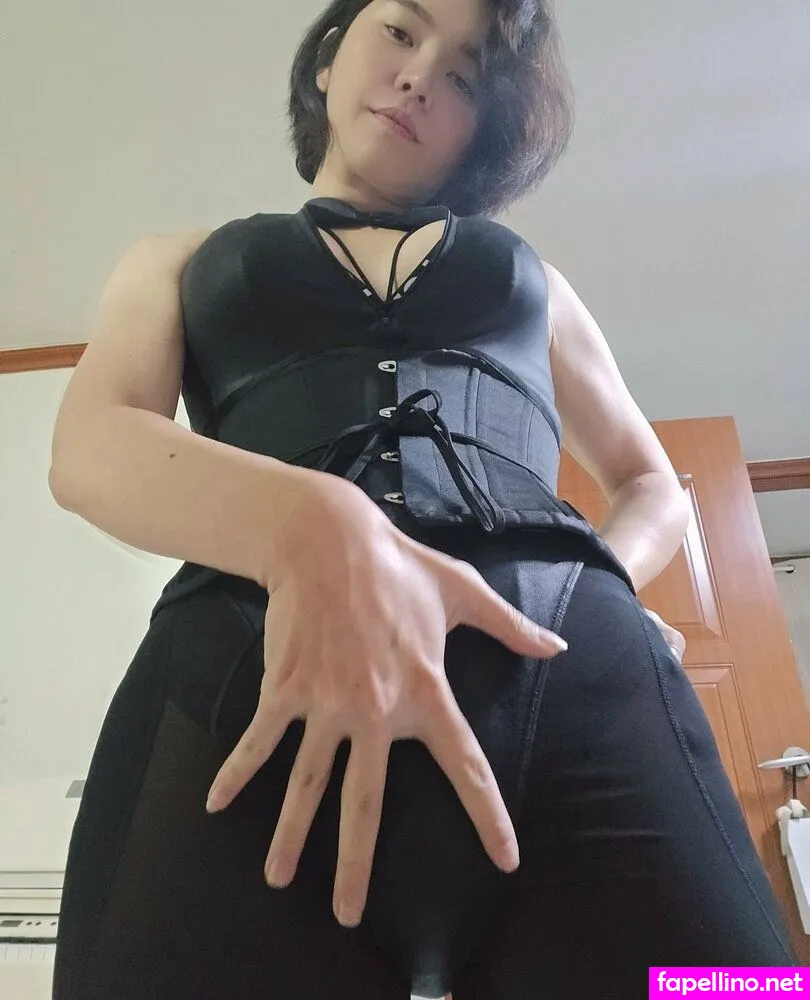 Tsjessielee Leaked Nude Picture #ZXBVmkjjZt