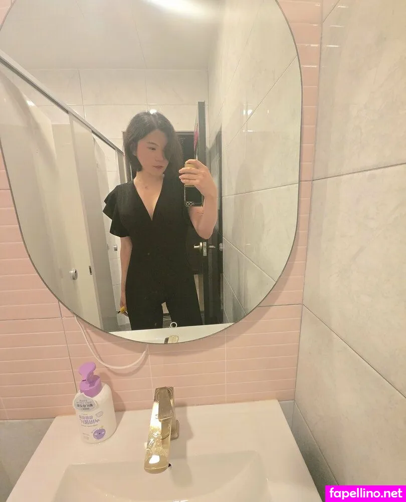Tsjessielee Leaked Nude Picture #ai2a7KVoVK