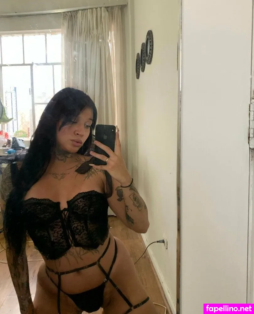 Tsjuliaa, tsjuliaaa Leaked Nude Picture #pPBzOadAfB