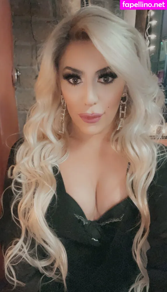 Tgkayden, tskaydyn Leaked Nude Picture #49kr42LSK7