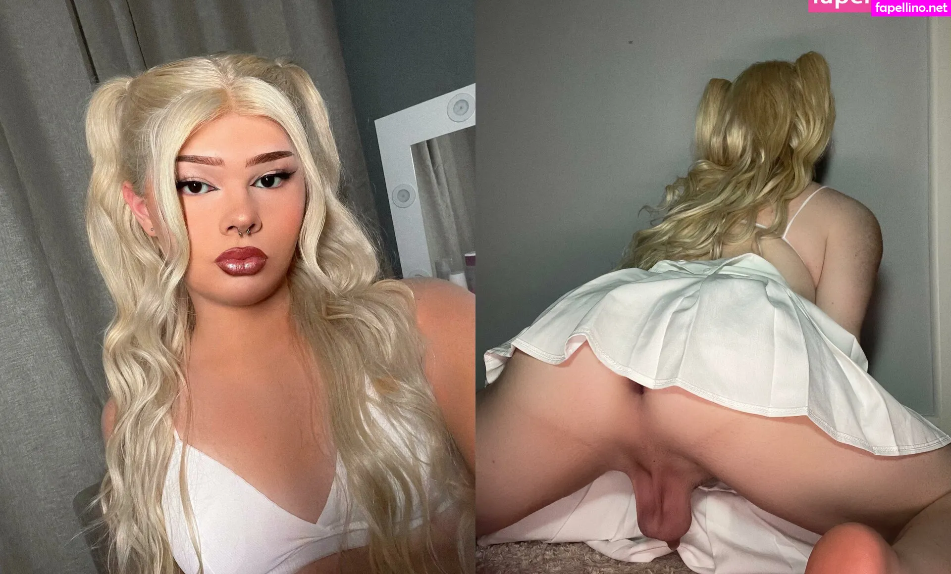 TSlalix, tslali Leaked Nude Picture #Z4KsDIaaCg