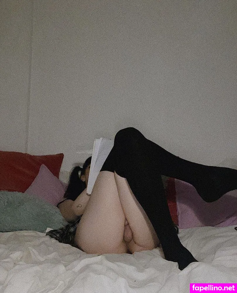 Tslauraa Leaked Nude Picture #1gTEuLJiTf