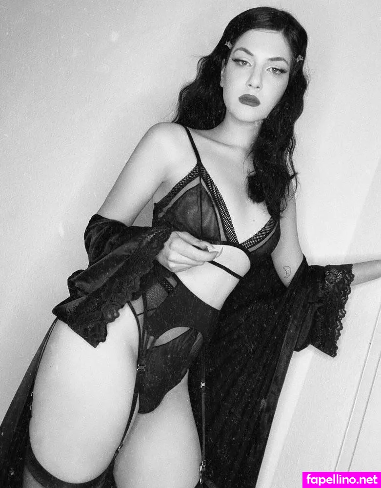Tslauraa Leaked Nude Picture #BTdAMGxWji