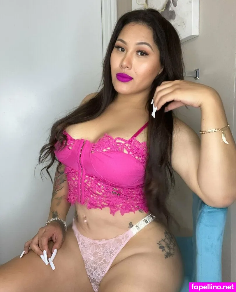 Melissa_trans1912, tsmelissa12 Leaked Nude Picture #WS7tNXcAgq