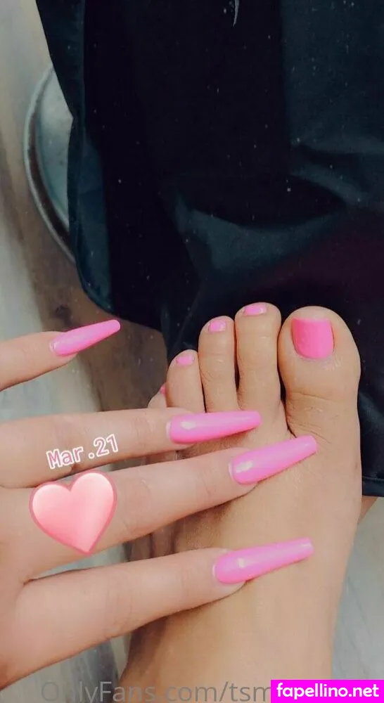 Melissa_trans1912, tsmelissa12 Leaked Nude Picture #mR0nrJ470K