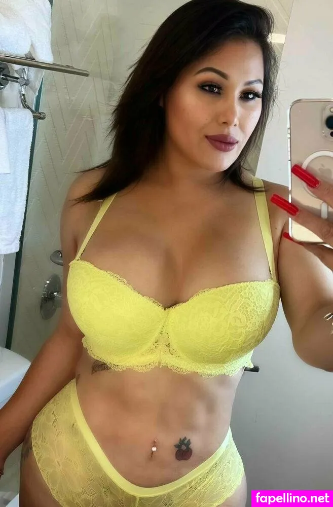 Melissa_trans1912, tsmelissa12 Leaked Nude Picture #pGjQJDXum9