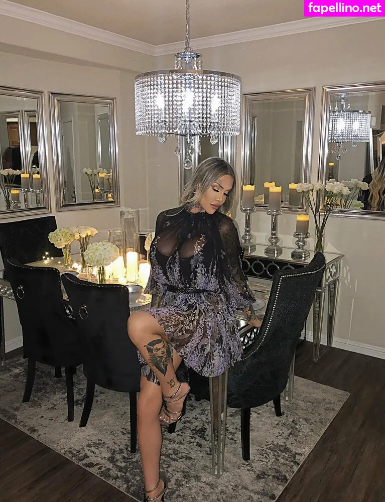 Iamtrishajames, tsnadialove Leaked Nude Picture #lUnabzDvGG