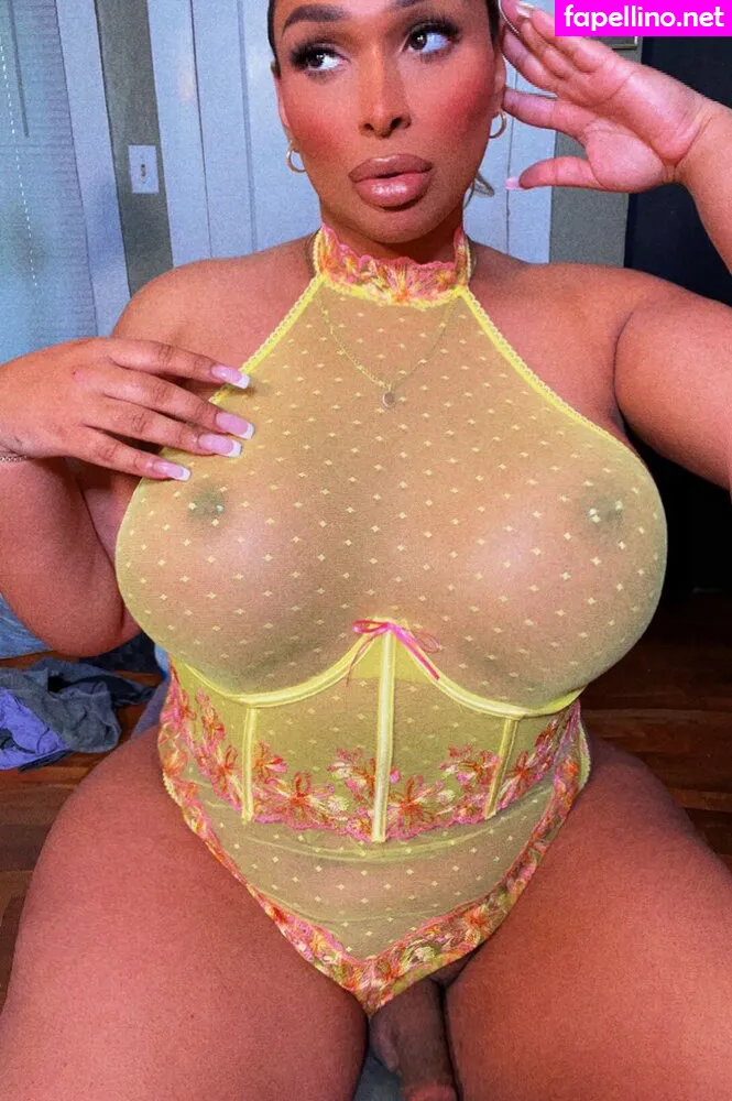 Nataleegorgeous69, nataleegorgeousss Leaked Nude Picture #YraZHsOzJT