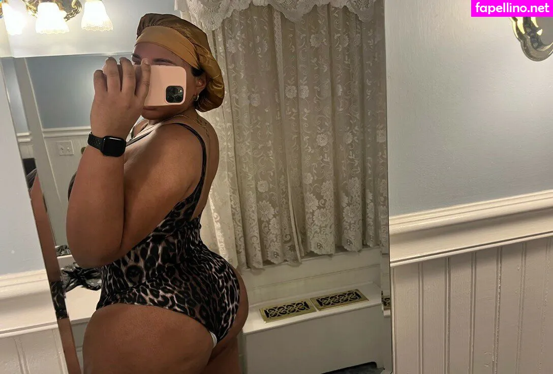 Nataleegorgeous69, nataleegorgeousss Leaked Nude Picture #j4yp2FNEir