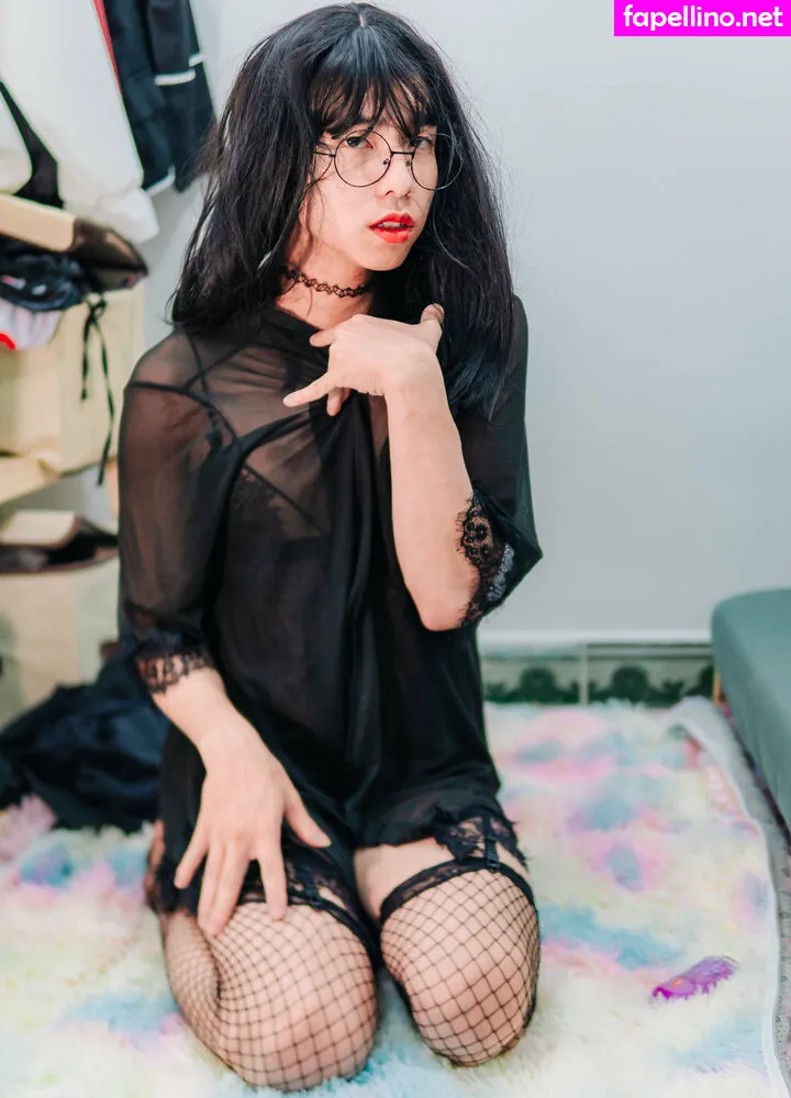 TSprincessRose, rose_official_121 Leaked Nude Picture #WFLtjahRBc