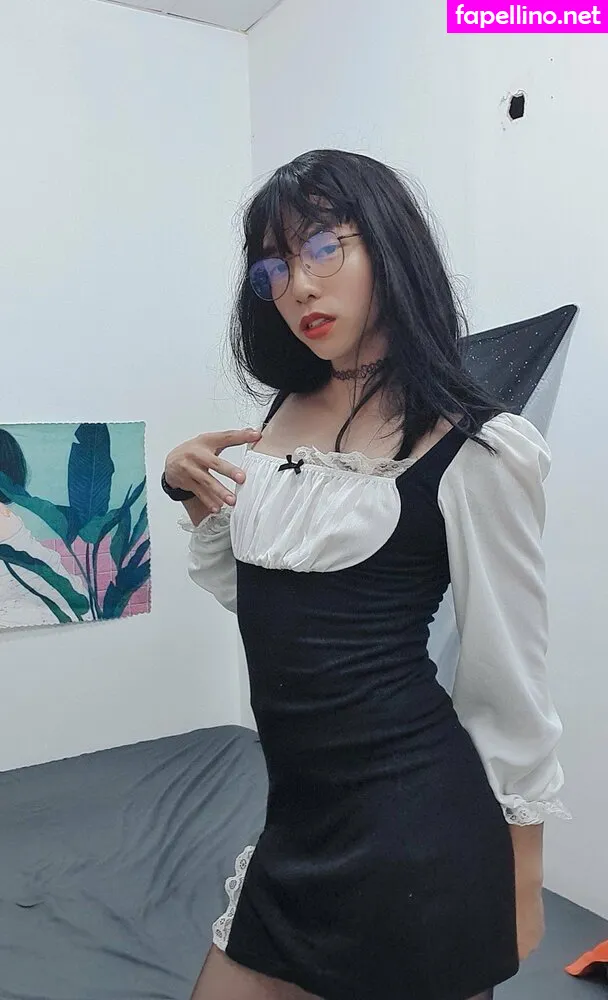 TSprincessRose, rose_official_121 Leaked Nude Picture #eZ4pfOynV9