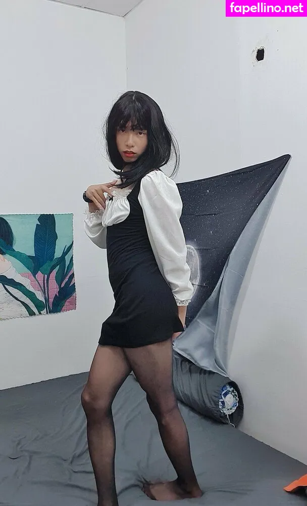 TSprincessRose, rose_official_121 Leaked Nude Picture #hKjperMjGu