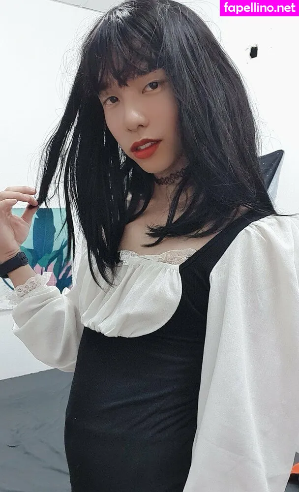 TSprincessRose, rose_official_121 Leaked Nude Picture #u42MtI8dfm