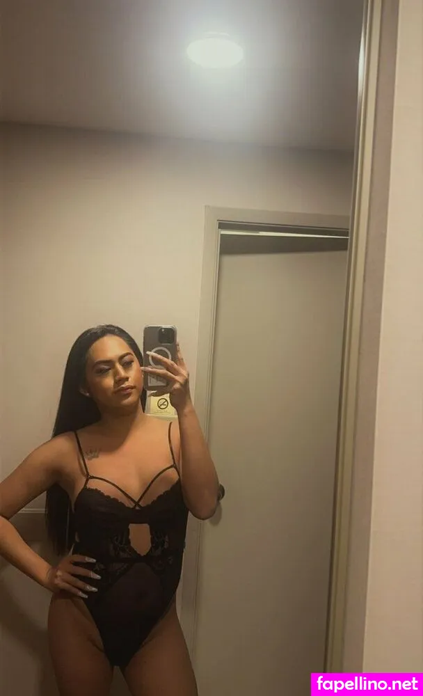 _h4y4ti, tsqueen19 Leaked Nude Picture #FIozB052su