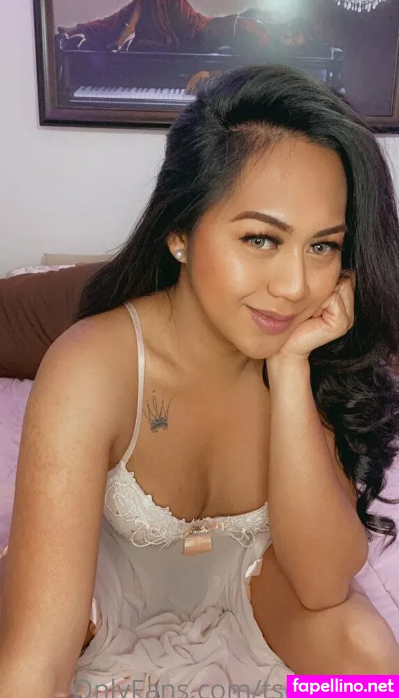 _h4y4ti, tsqueen19 Leaked Nude Picture #GdQamvSlnV