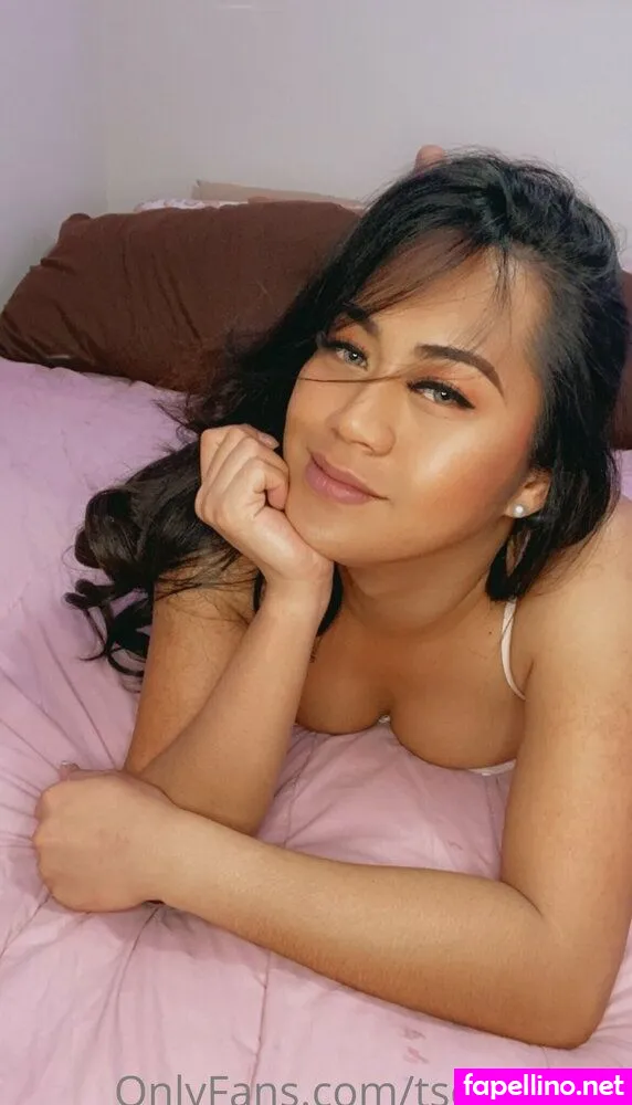 _h4y4ti, tsqueen19 Leaked Nude Picture #JVj7QOUphE