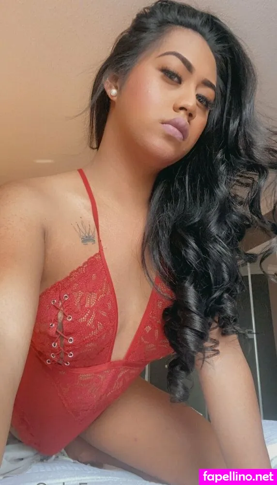 _h4y4ti, tsqueen19 Leaked Nude Picture #UEZYlnF0WS