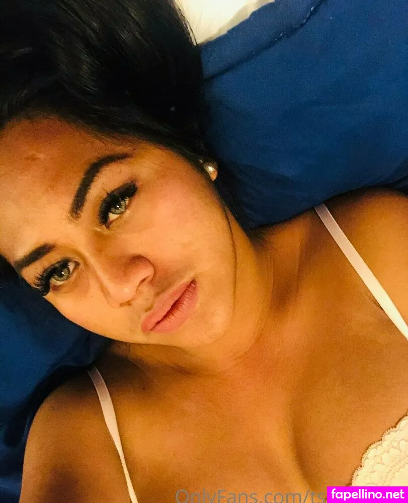 _h4y4ti, tsqueen19 Leaked Nude Picture #Yz4QMkFnTZ