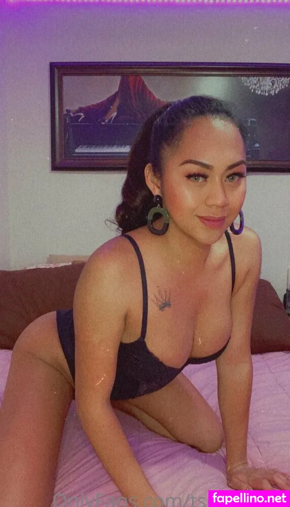 _h4y4ti, tsqueen19 Leaked Nude Picture #het3w8nUV7