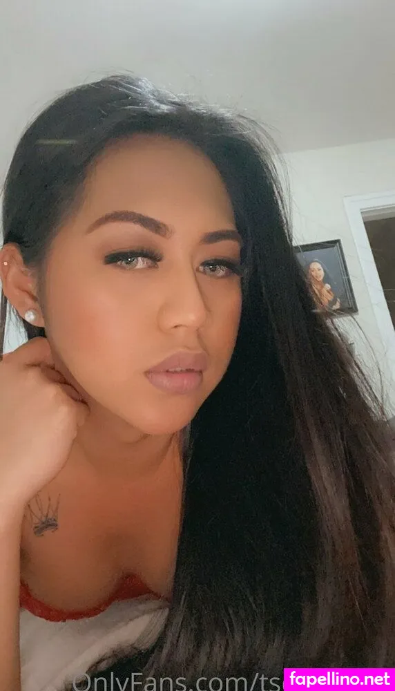 _h4y4ti, tsqueen19 Leaked Nude Picture #sCdlHrFXq2