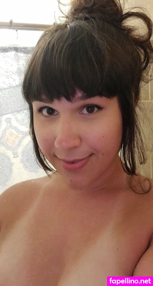 Tsroxxxie Leaked Nude Picture #MM42IO0eNL