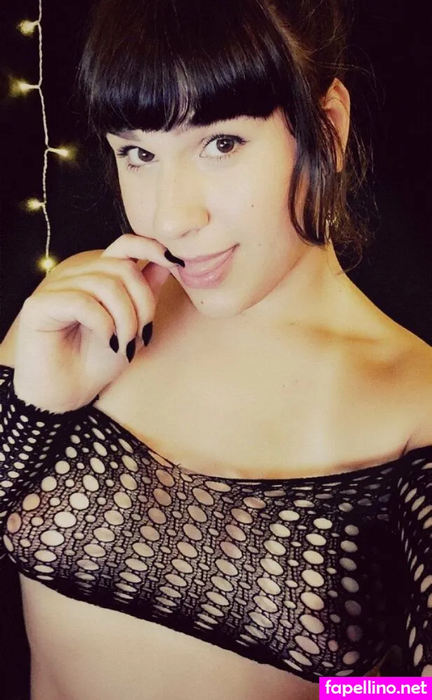 Tsroxxxie Leaked Nude Picture #QZNigSkVOp