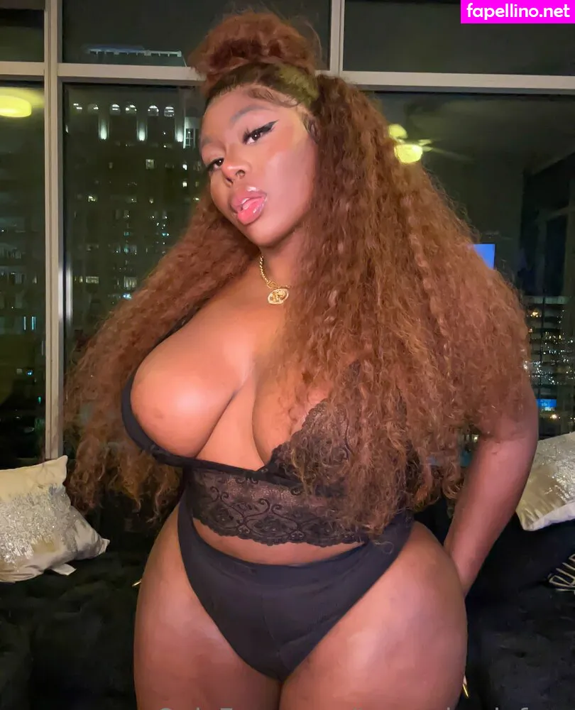 Tssexykaylafree Leaked Nude Picture #ME7b2rKy6P