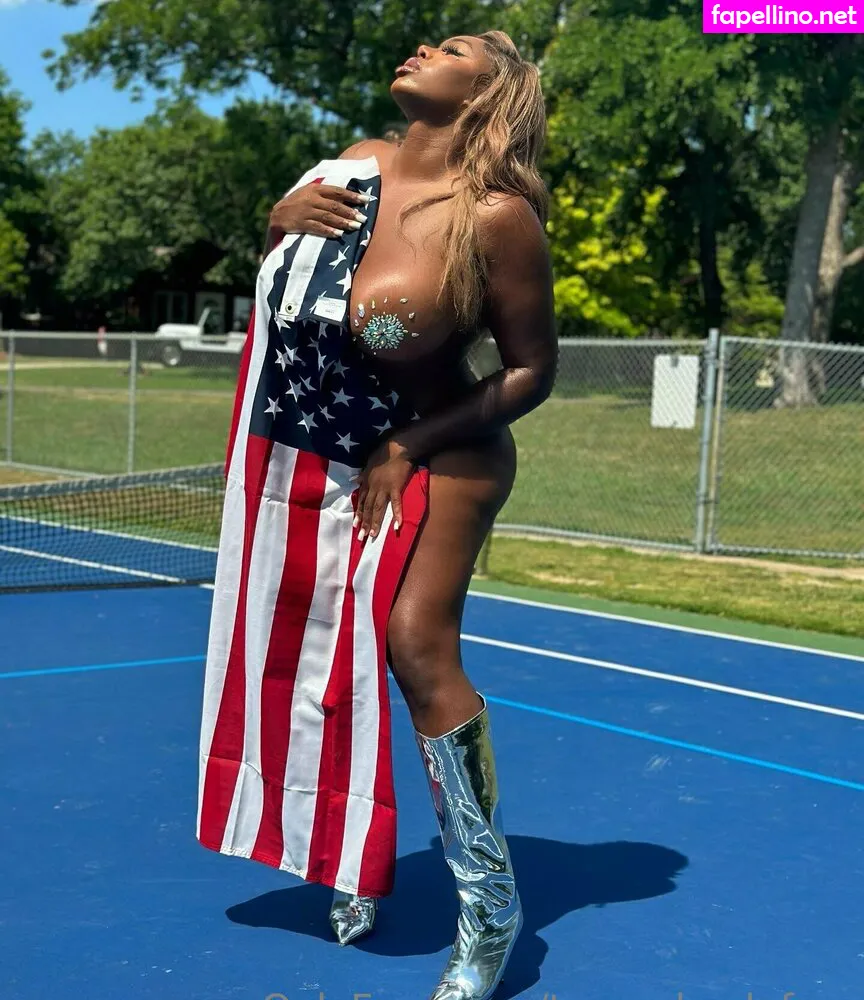 Tssexykaylafree Leaked Nude Picture #NpbYfb65BL