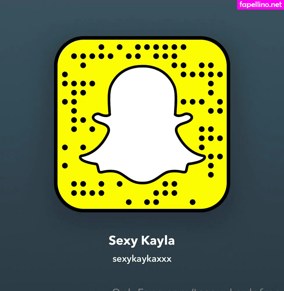 Tssexykaylafree Leaked Nude Picture #nsCBqQmlUW