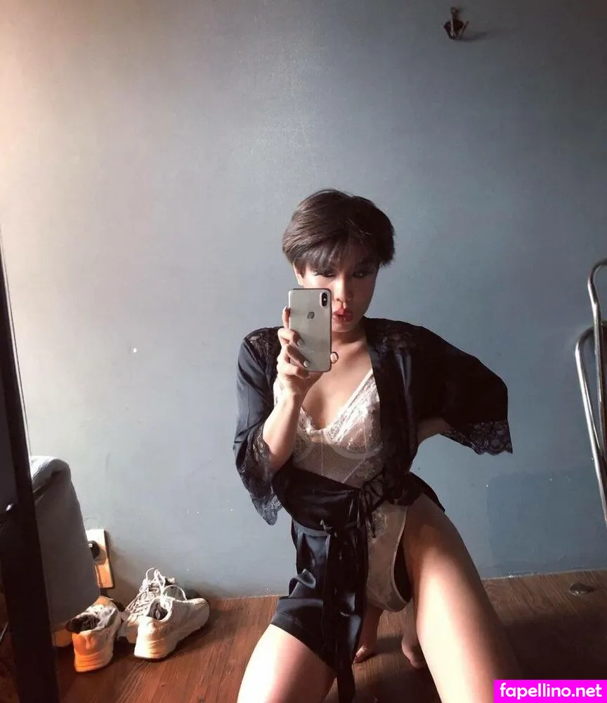 Tino, sissyboytino, tstinotino Leaked Nude Picture #fpZAnRhZuf