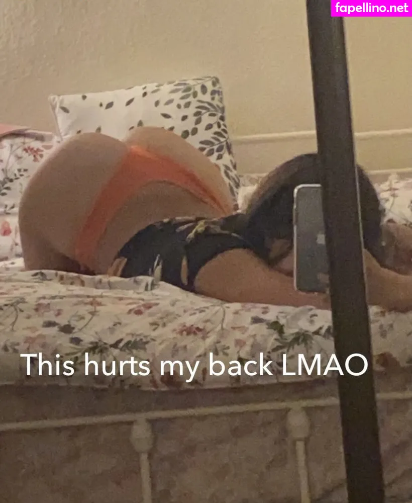 Theycallmetsu Leaked Nude Picture #PGfa7i8vdP