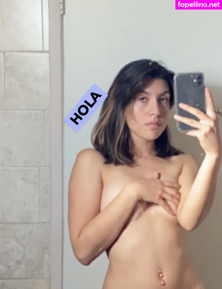 Theycallmetsu Leaked Nude Picture #dpYvl9cEdW