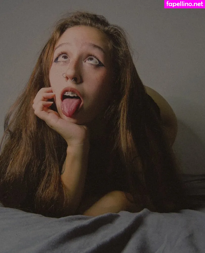 Tsuki.chan, tsuki_chan_ofc, tsuki_chan_on Leaked Nude Picture #0p7ddbg66U