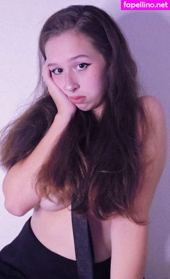 Tsuki.chan, tsuki_chan_ofc, tsuki_chan_on Leaked Nude Picture #1JBCCZQJmL