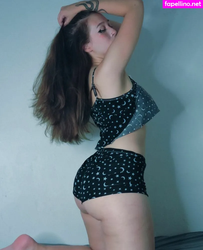 Tsuki.chan, tsuki_chan_ofc, tsuki_chan_on Leaked Nude Picture #32Ncv2KhQN