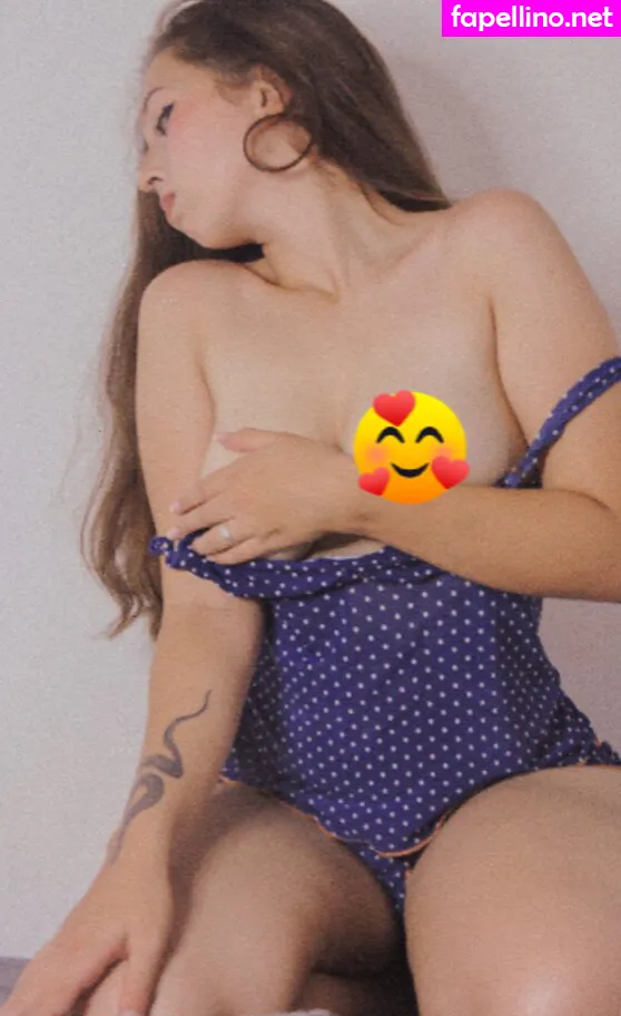 Tsuki.chan, tsuki_chan_ofc, tsuki_chan_on Leaked Nude Picture #4t1g3wDC6N