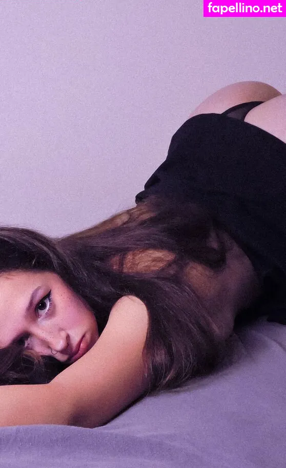 Tsuki.chan, tsuki_chan_ofc, tsuki_chan_on Leaked Nude Picture #50tyXulpMe