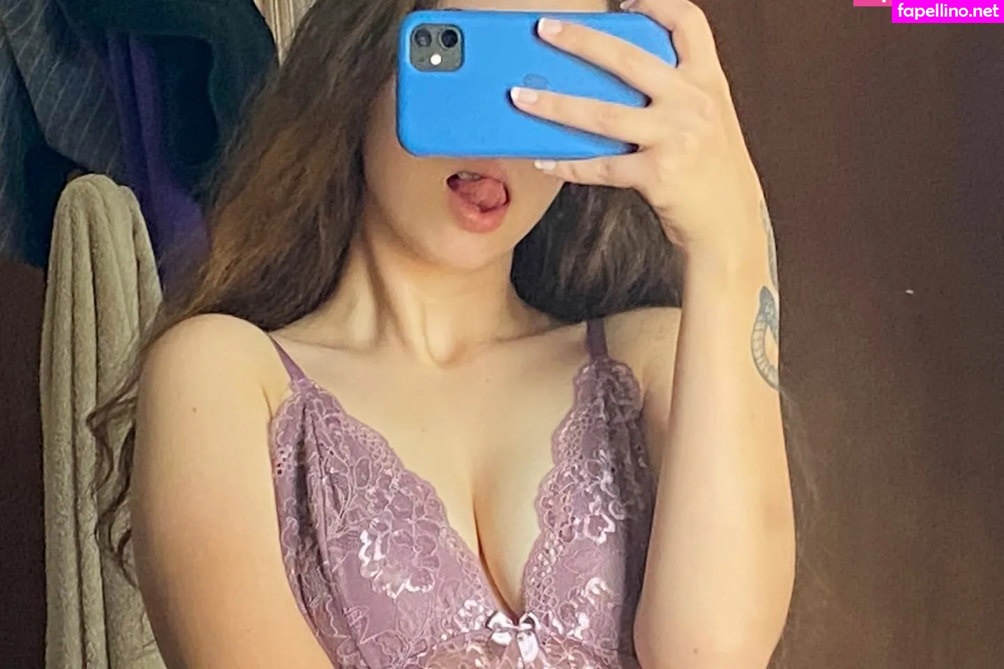 Tsuki.chan, tsuki_chan_ofc, tsuki_chan_on Leaked Nude Picture #JsROP1bVdi
